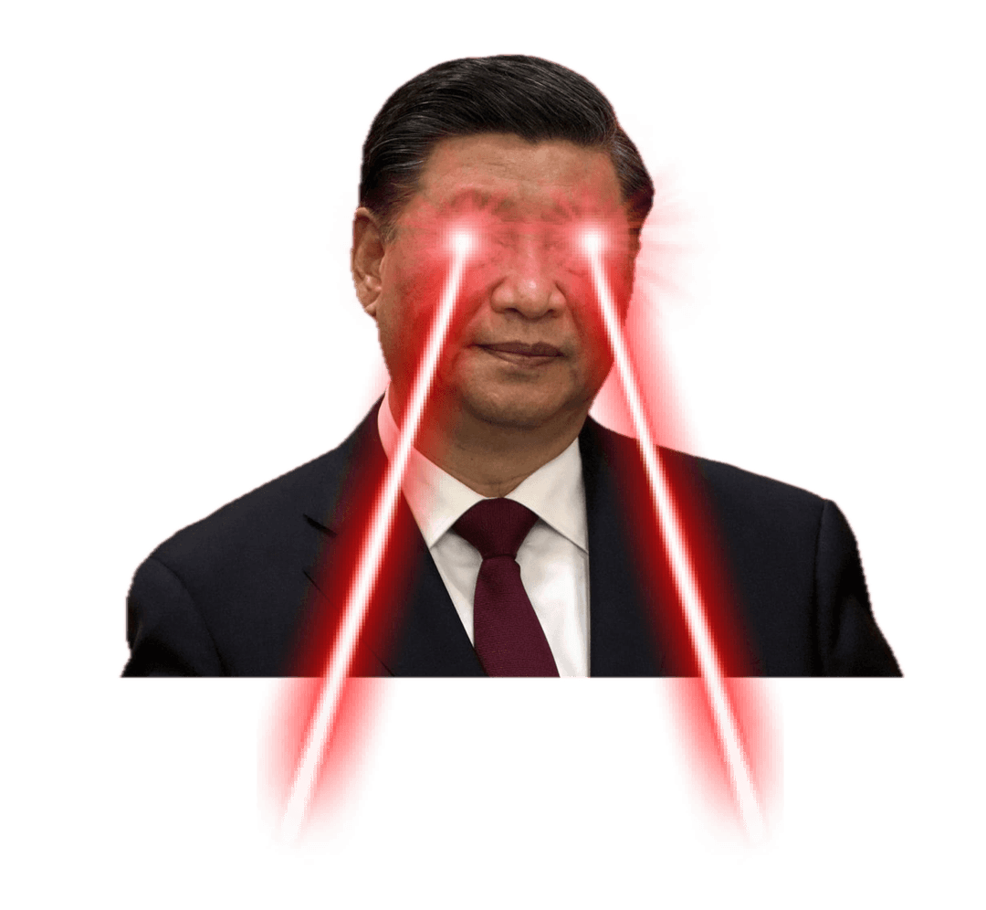 xi